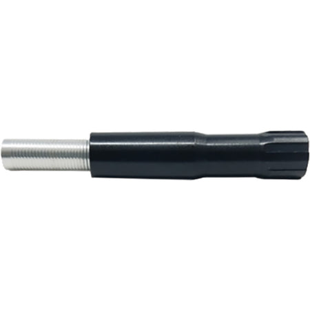 Victory RIP 75 Grain .204 Black Arrow Inserts 300 Spine 12 pk.