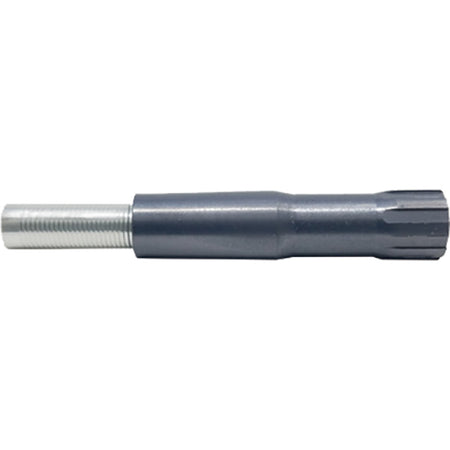 Victory RIP Arrow Inserts Gray .204 Diameter 300 Spine 75 gr. 12 pk.