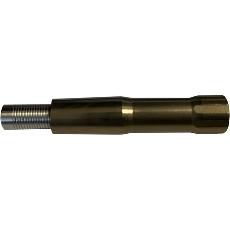 Victory RIP TKO Aluminum/Stainless Outserts 75 gr. 12 pk.