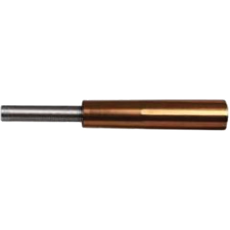 Victory VAP TKO/SS Micro-Diameter Outserts 250 75 gr. 12 pk.