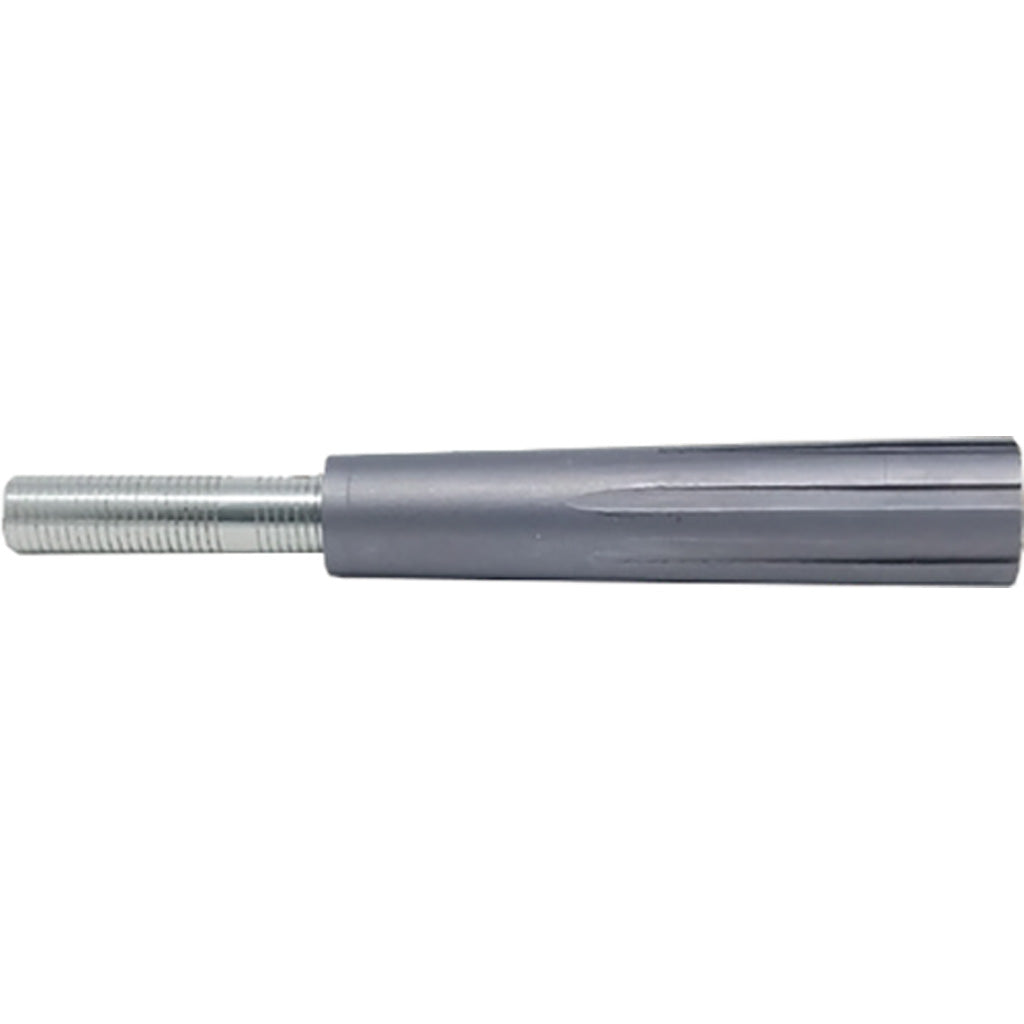 Victory VAP TKO/SS Micro-Diameter Outserts 350 75 gr. 12 pk.