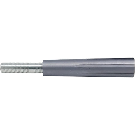Victory VAP TKO/SS Micro-Diameter Outserts 350 75 gr. 12 pk.