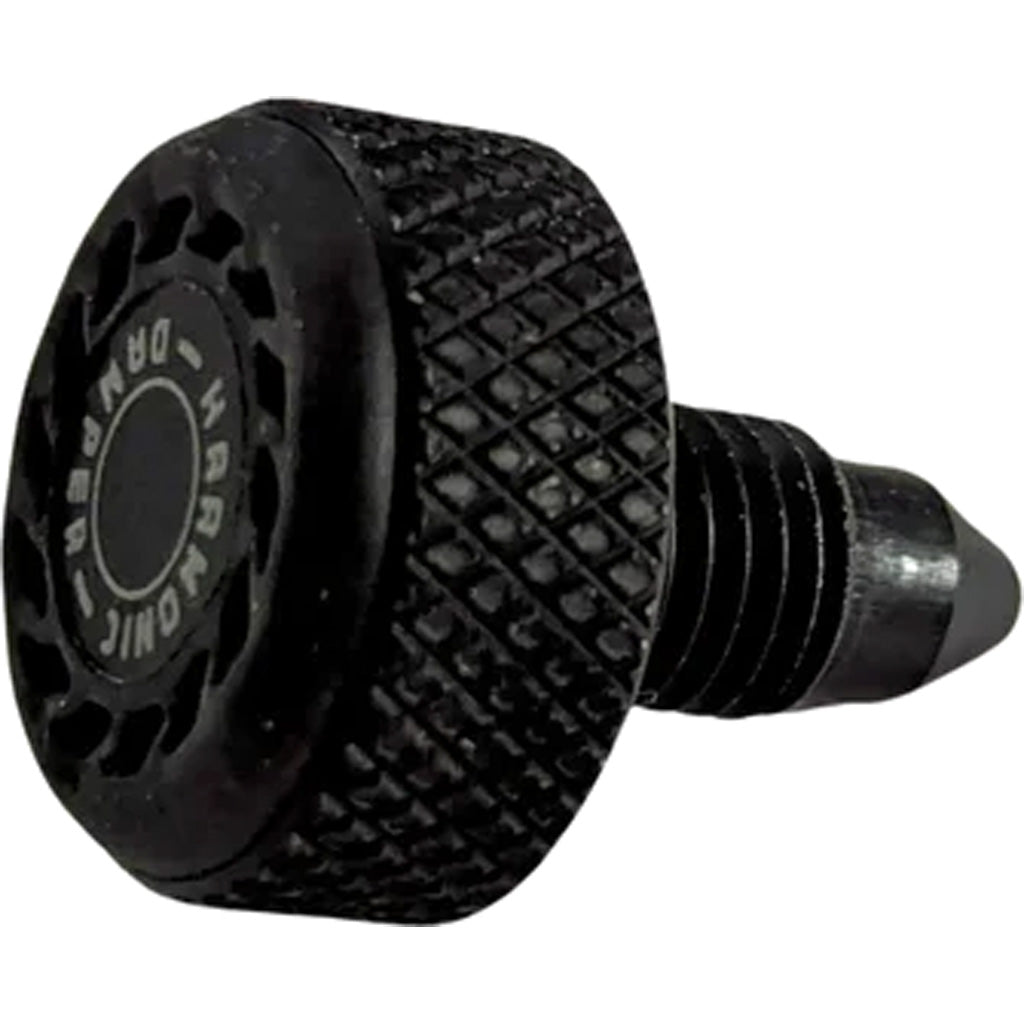 Loc Outdoorz Mat-Loc Bridge Lock Stabilizer Knob