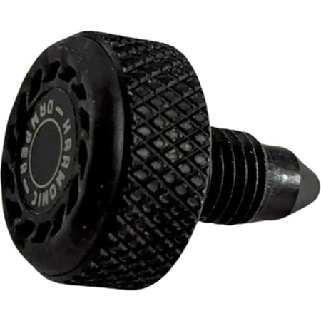 Loc Outdoorz Mat-Loc Bridge Lock Stabilizer Knob