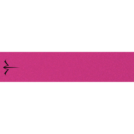 White Water Archery 5 in. x 1.125 in. Hot Pink Reflective Arrow Wraps 15 pk.