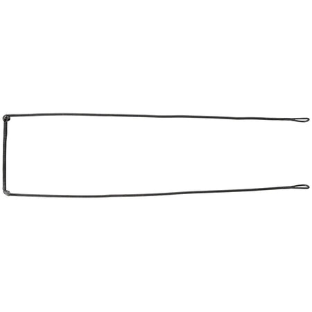 Excalibur Hybrid X String for Crossbows