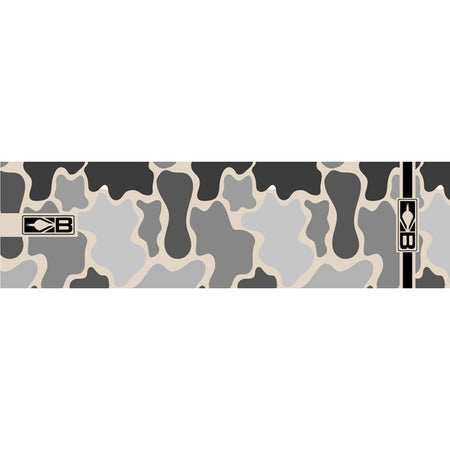 Bohning Arrow Wraps Tan Camouflage Standard 13 pk.