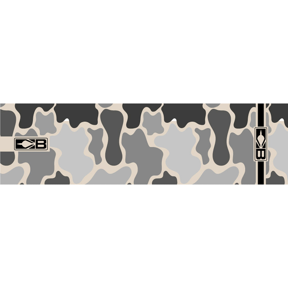 Bohning Arrow Wraps Tan Camouflage Standard 13 pk.
