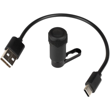Black Gold Rechargeable Sight Light Kit – Fits All Black Gold Sights