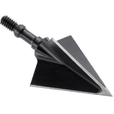 VPA 3-Blade Broadheads 100 gr. 1 1/8 in. Cut 3 Pack