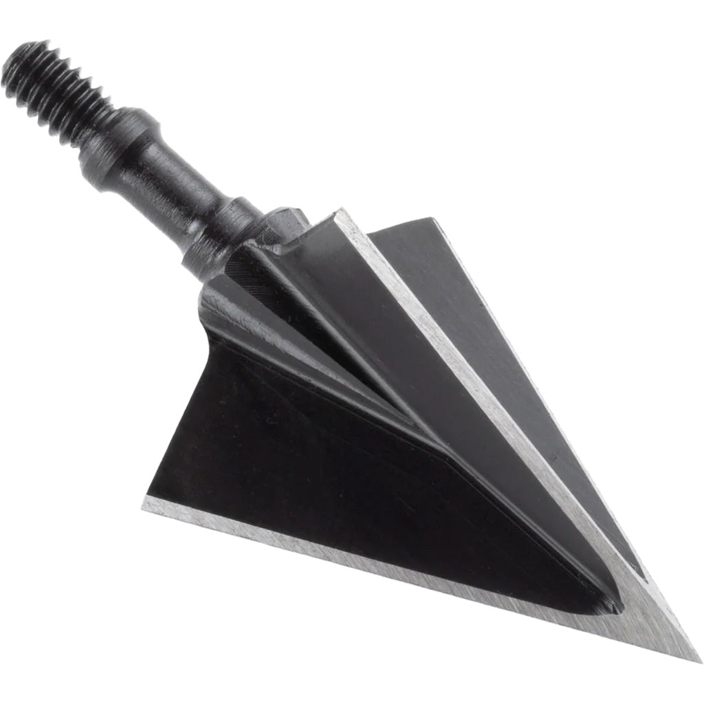 VPA 3-Blade Broadheads 125 gr. 1 1/8 in. Cut 3 Pack