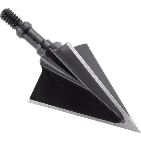 VPA 3-Blade Broadheads 125 gr. 1 1/8 in. Cut 3 Pack