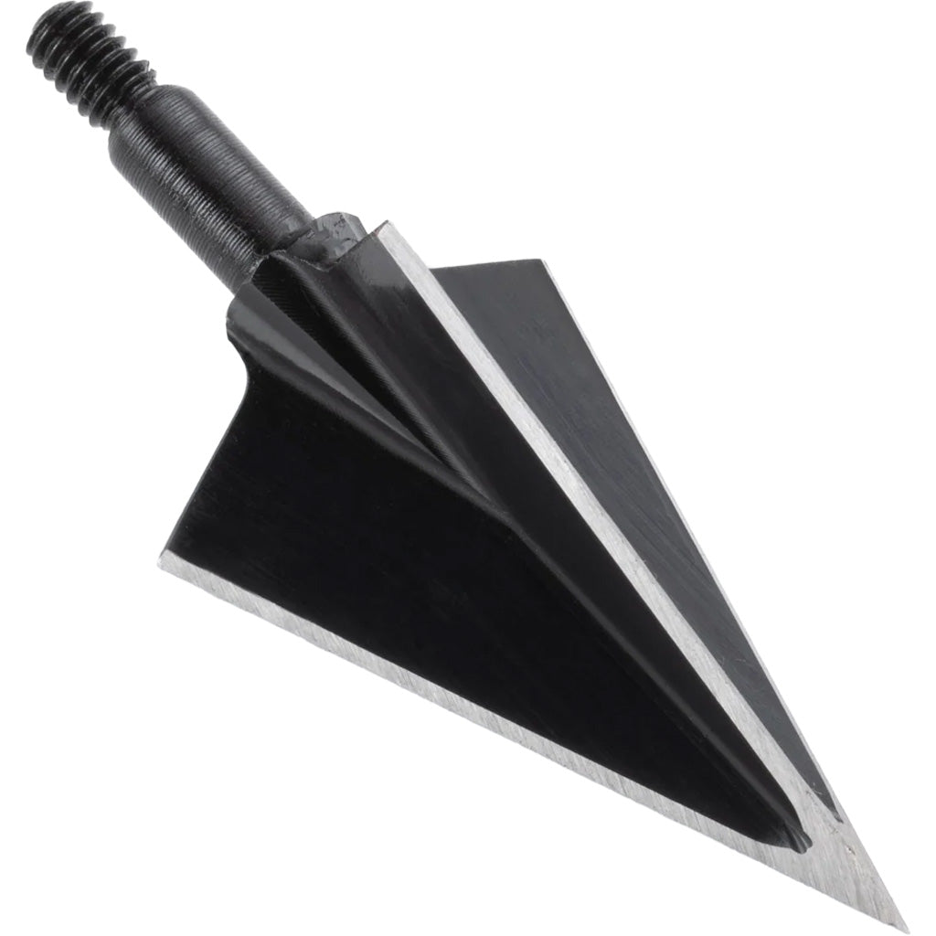 VPA 3-Blade Broadheads 150 gr. 1 1/8 in. Cut 3 Pack