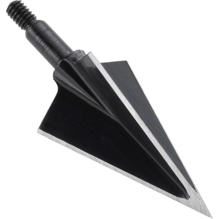 VPA 3-Blade Broadheads 150 gr. 1 1/8 in. Cut 3 Pack