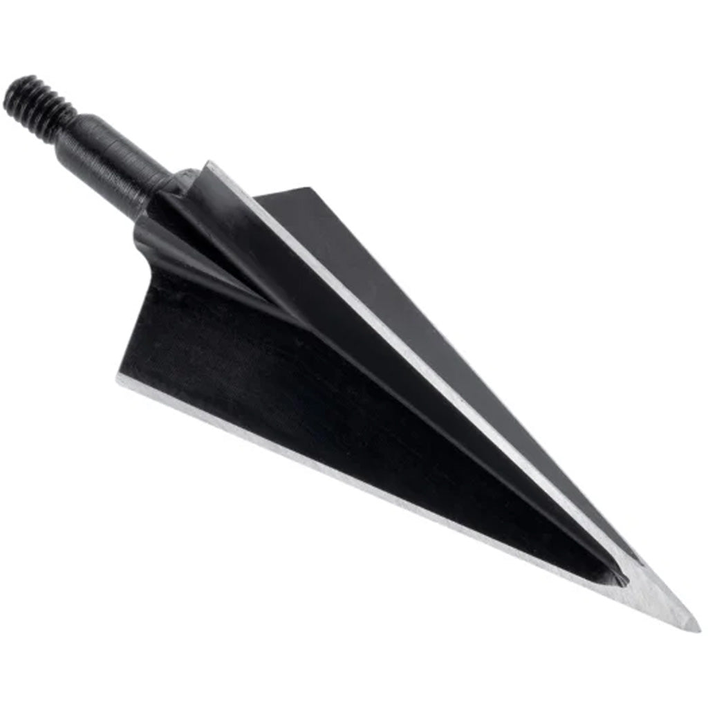 VPA 3-Blade Broadheads 175 gr. 1 1/8 in. Cut 3 Pack