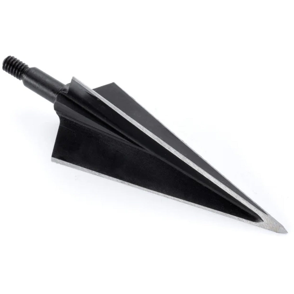 VPA 3-Blade Broadheads 200 gr. 1 1/8 in. Cut 3 Pack