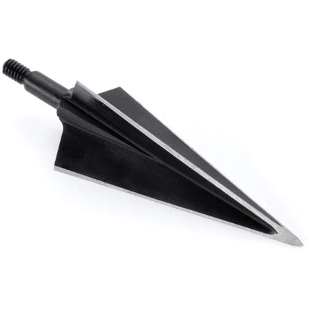 VPA 3-Blade Broadheads 200 gr. 1 1/8 in. Cut 3 Pack