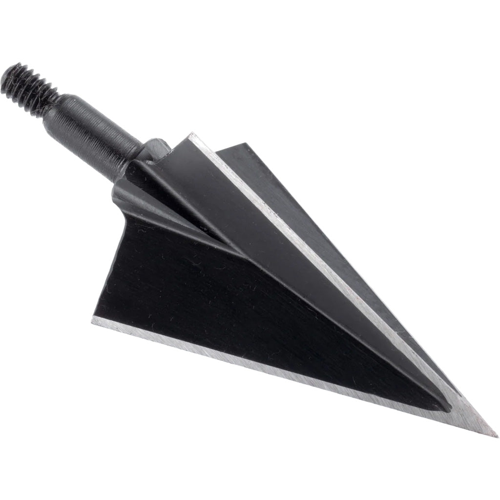 VPA 3-Blade Broadheads 175 gr. 1 1/4 in. Cut 3 Pack