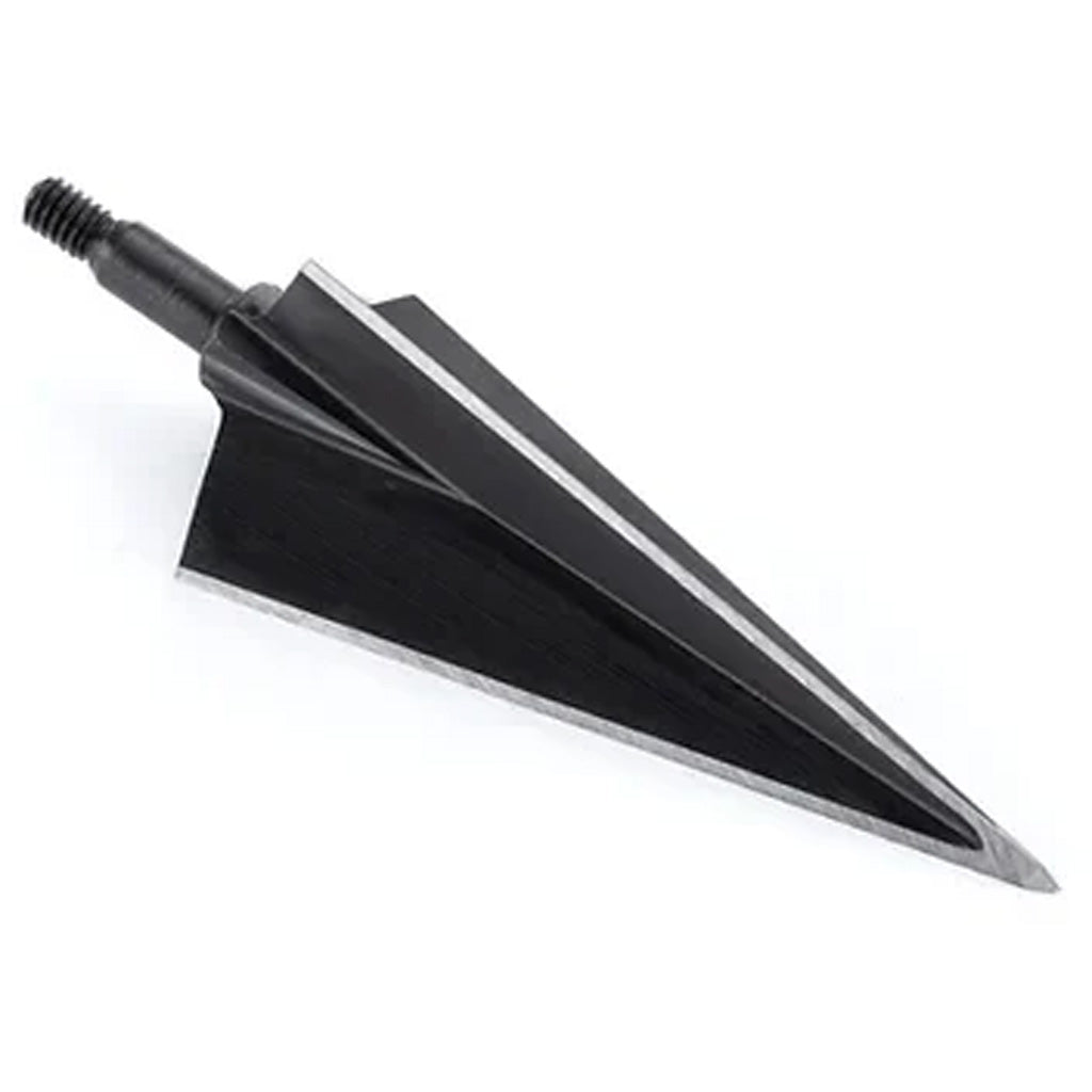 VPA 3-Blade Broadheads 250 gr. 1 1/4 in. Cut 3 Pack