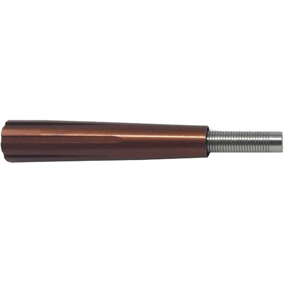Victory RIP Shok Aluminum Insert 50 gr. 12 pk.