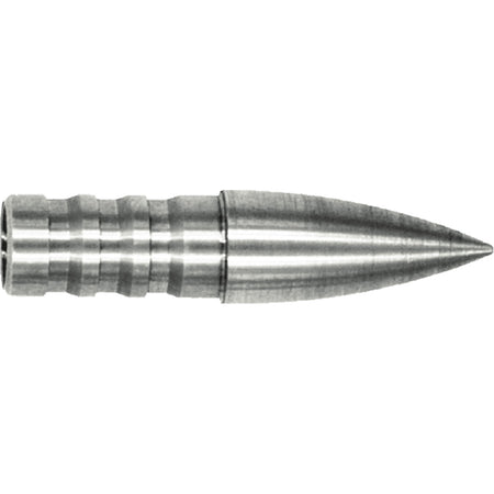 Victory VX-27 Glue In Points 150 gr. 12 pk.