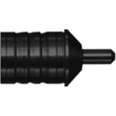 Victory VX-27 Pin Bushings 12 pk.