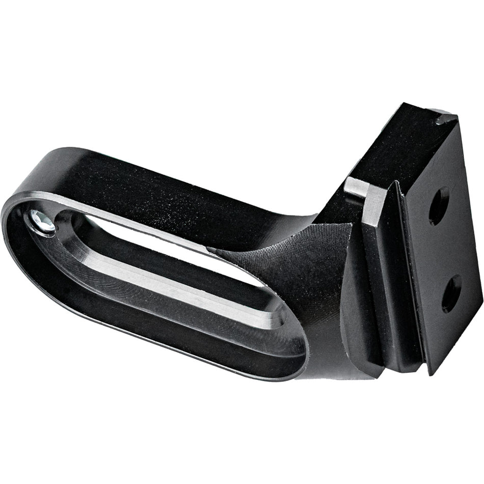 Hamskea Berger Hole Adapter Kit