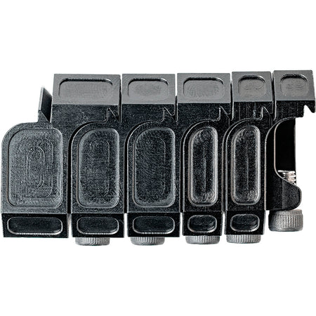 Hamskea PRS Exchange Torque Tune Kit RH