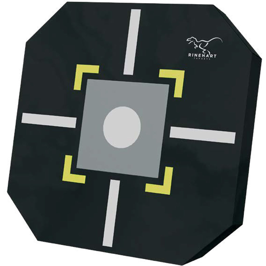 Rinehart TAC Long Range Target System 24 in. – Ammo Hero