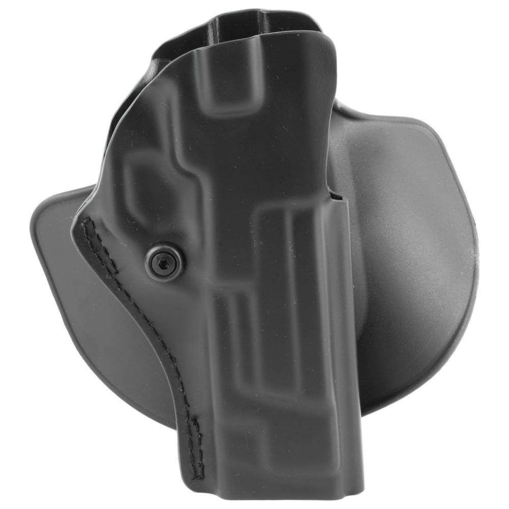 Safariland 5198 Plain STX Belt Clip Holster M&P 5-Inch Right Hand