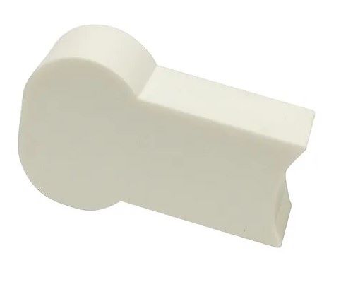 Replacement Bar Insert for MEC Reloading Press