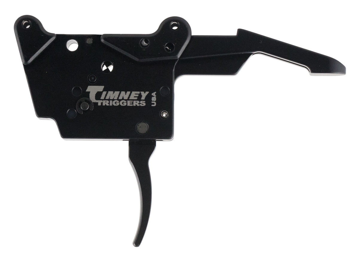 Timney Triggers 603 Browning X-Bolt Featherweight Single-Stage Trigger 3lb Draw Weight