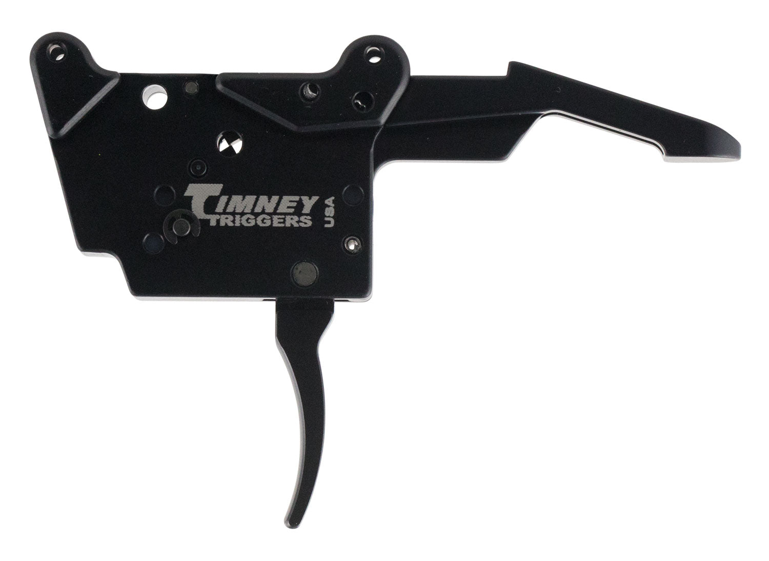Timney Triggers 603 Browning X-Bolt Featherweight Single-Stage Trigger 3lb Draw Weight