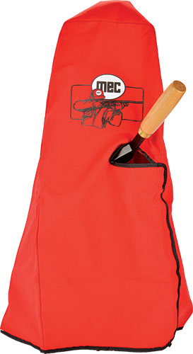 MEC Reloading Machine Dust Cover Accessory