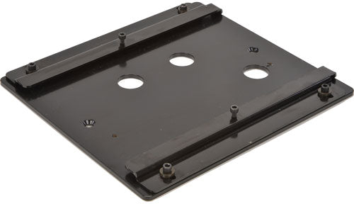 MEC Jig Fixture Alignment Tool for Shotshell Reloaders
