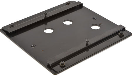 MEC Jig Fixture Alignment Tool for Shotshell Reloaders
