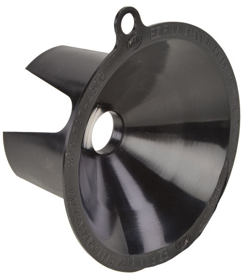 MEC EZ-Fill Funnel for Shot and Powder Shotshell Reloading