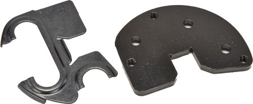 MEC Short Conversion Kit for .410 Bore Shotshell Reloaders