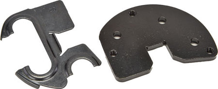 MEC Short Conversion Kit for .410 Bore Shotshell Reloaders