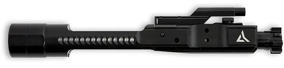 Radian AR15/M16 5.56 NATO Enhanced Bolt Carrier Group Black