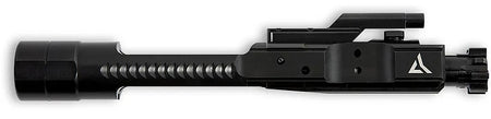 Radian AR15/M16 5.56 NATO Enhanced Bolt Carrier Group Black