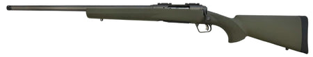 110 Trail Hunter 350LEG 18" TUNG 4-rd LH