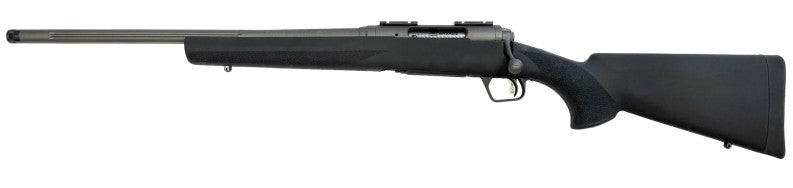 110 Trail Hunter Lite 300WM 20" 3-rd LH
