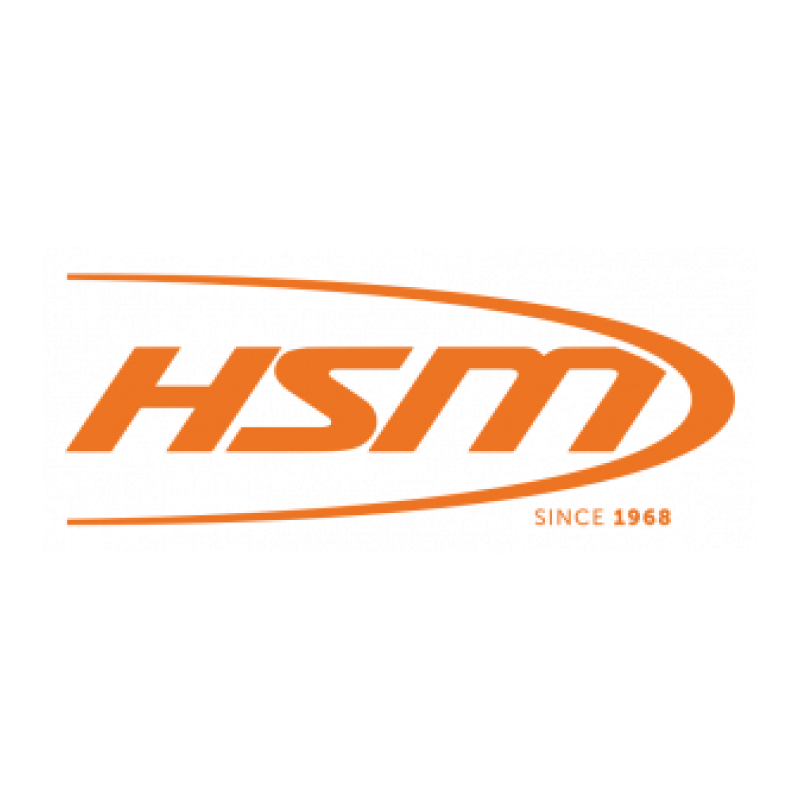 HSM .357 Sig Training 125 grain Uni-Core Hollow Point ammunition