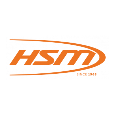 HSM .357 Magnum Self Defense 125 grain Hollow Point ammunition