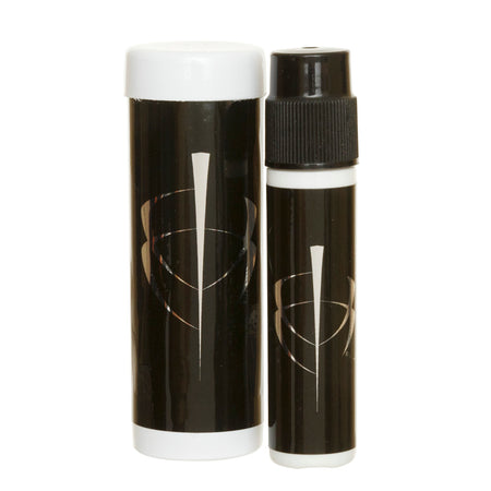 BlackHeart Crossbow String Wax and Rail Lube Combo Set