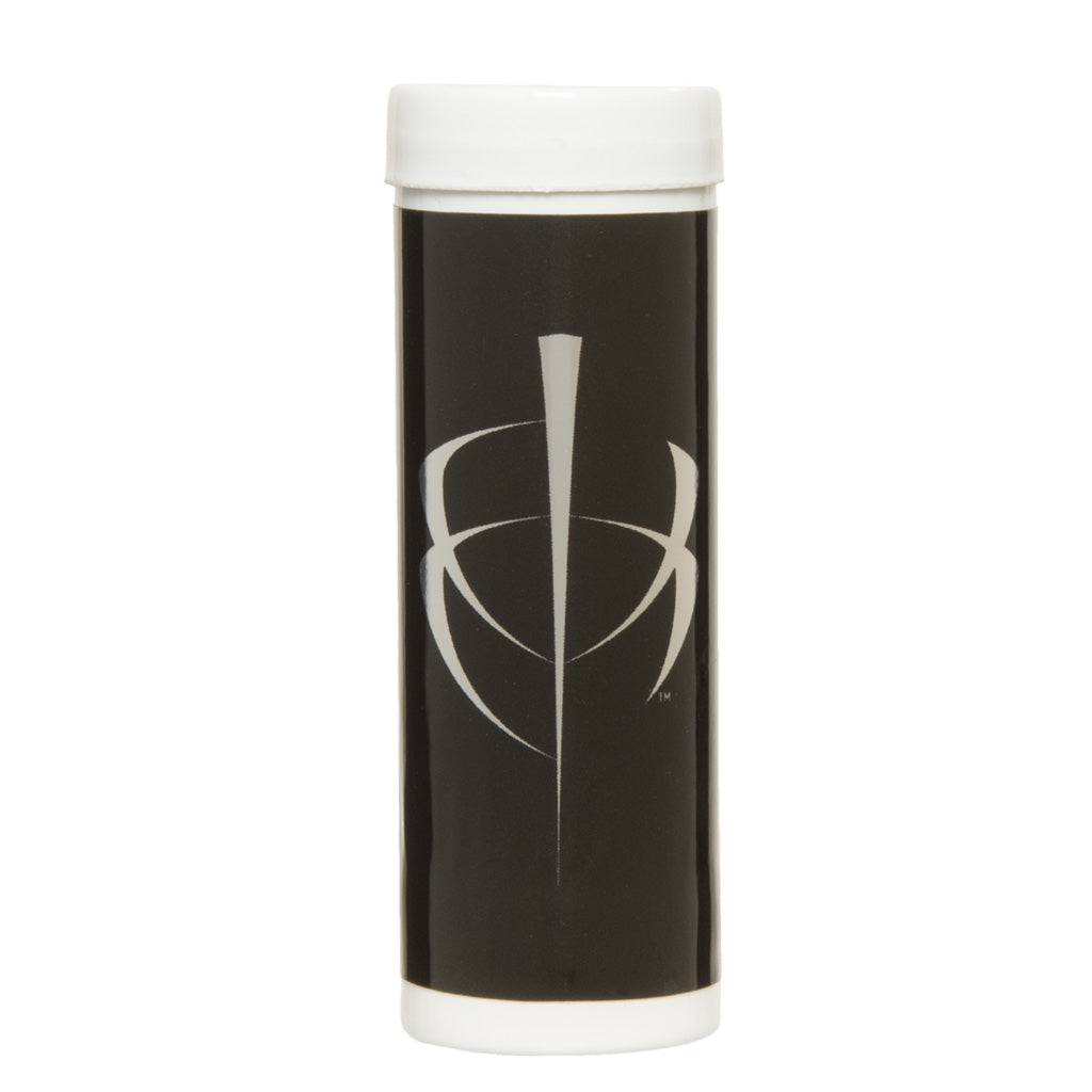 BlackHeart Crossbow String and Cable Wax 1 oz.
