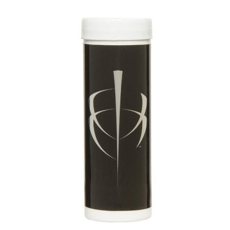BlackHeart Crossbow String and Cable Wax 1 oz.