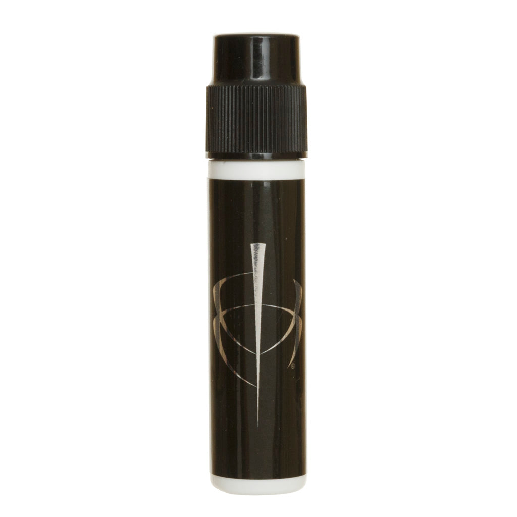BlackHeart Crossbow Rail Lube Scent-Free .25 oz.