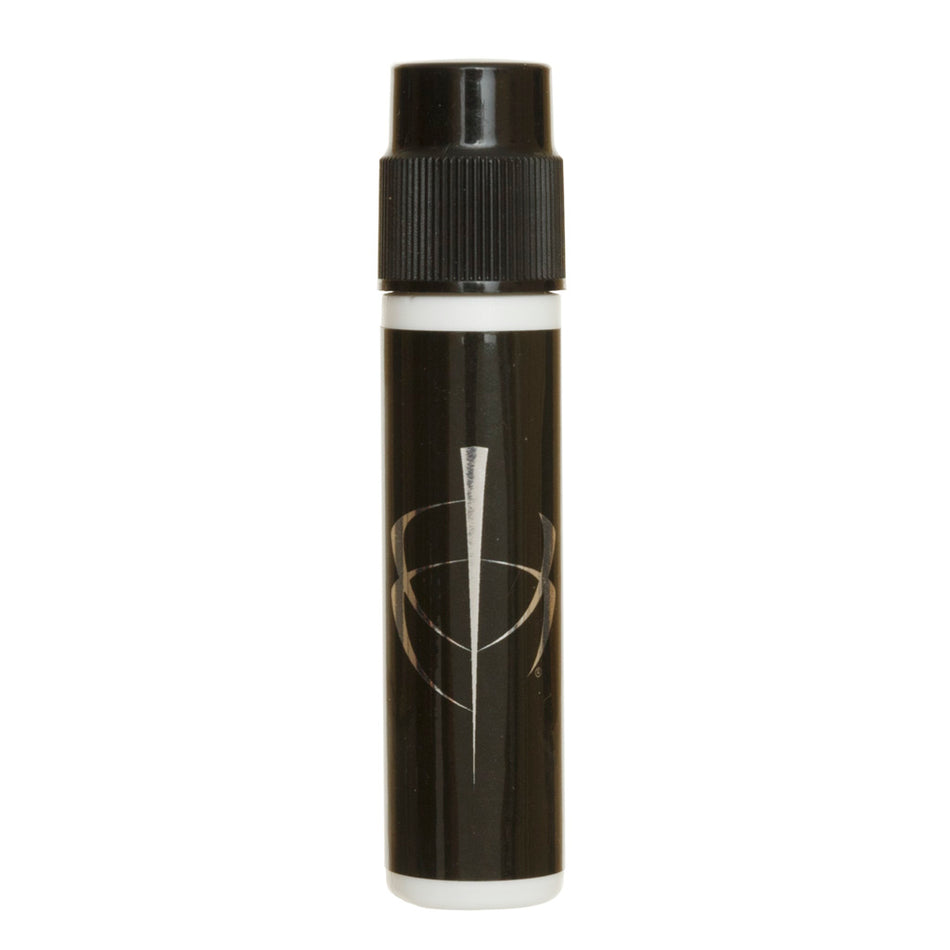 BlackHeart Crossbow Rail Lube Scent-Free .25 oz.